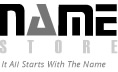 namestore