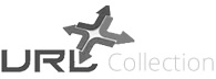 urlcollection