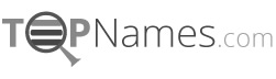 topnames.com