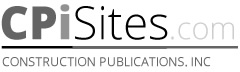 cpisites