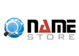 name store