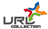 url collection